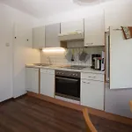 Struggl Apartment