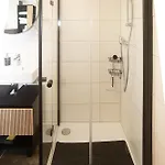 Apartment Struggl *