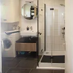 Struggl Apartment Ossiach